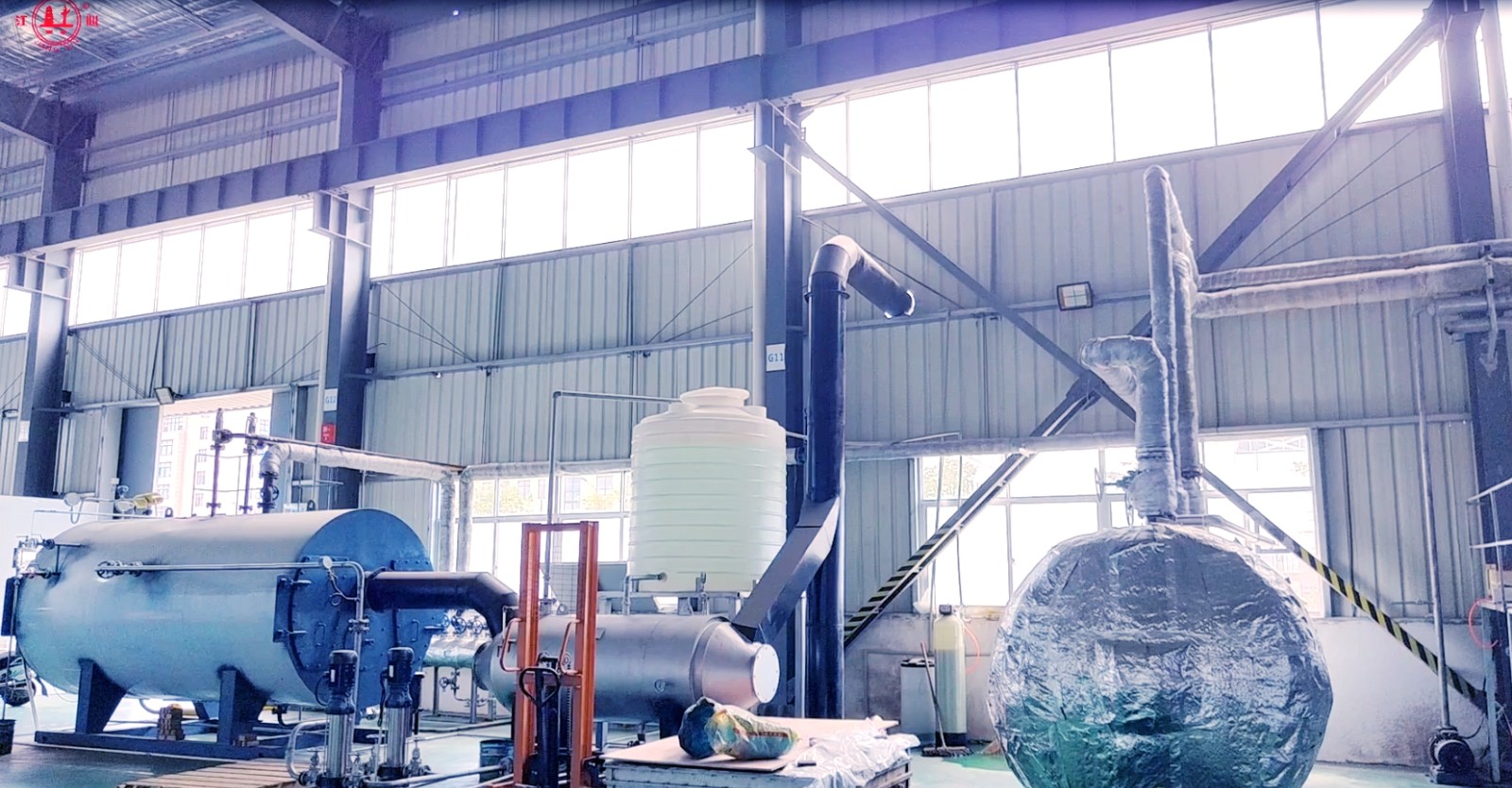 b80a90cfb0b1b115b37ae7255072eb54.jpg b80a90cfb0b1b115b37ae7255072eb54.jpg