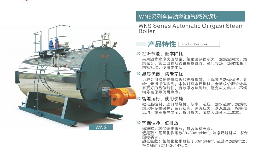 e21f5354e2c01d92eede66d17ebaa52c.jpg 截圖20220316152119.jpg