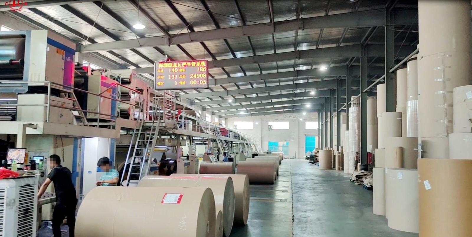 1d98db7f17b2bc716346d2e8faa557fd.jpg 1d98db7f17b2bc716346d2e8faa557fd.jpg