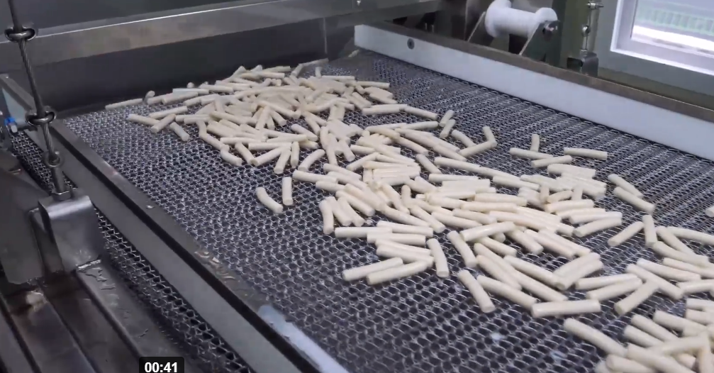 6dbde713a833b120eac089811c0c9fec.png 6dbde713a833b120eac089811c0c9fec.png