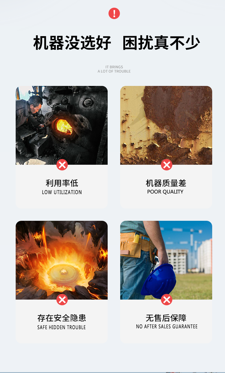 0764fe5c4946b63bd43a3cf1867709f9.png QA1_03.png