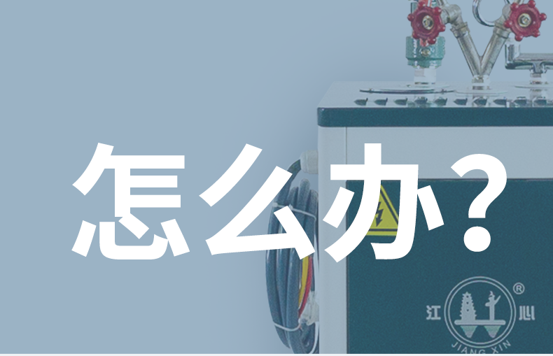 63196ec6f56824094dcb57c7ba409af3.png QA1_04.png