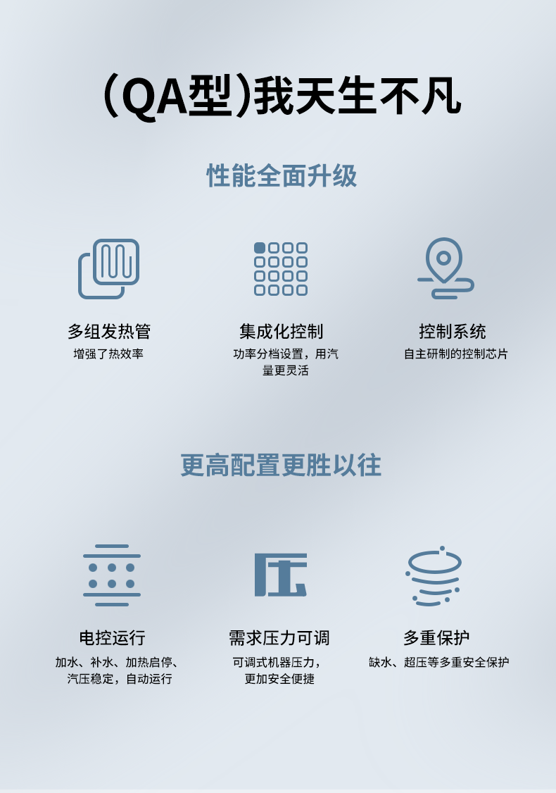 af3a16a49e2cac67c11b30a1d2044928.png QA1_02.png