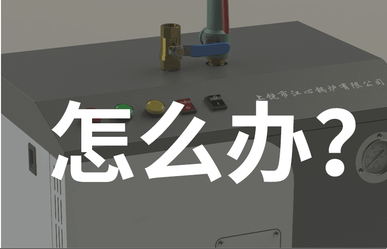 015d5729f8e6b91d53f65a87e9a9a3f4.png 4.png