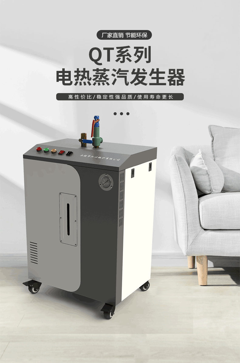 36d7dc6d4bf837fa6556992f95310eba.png 1.png