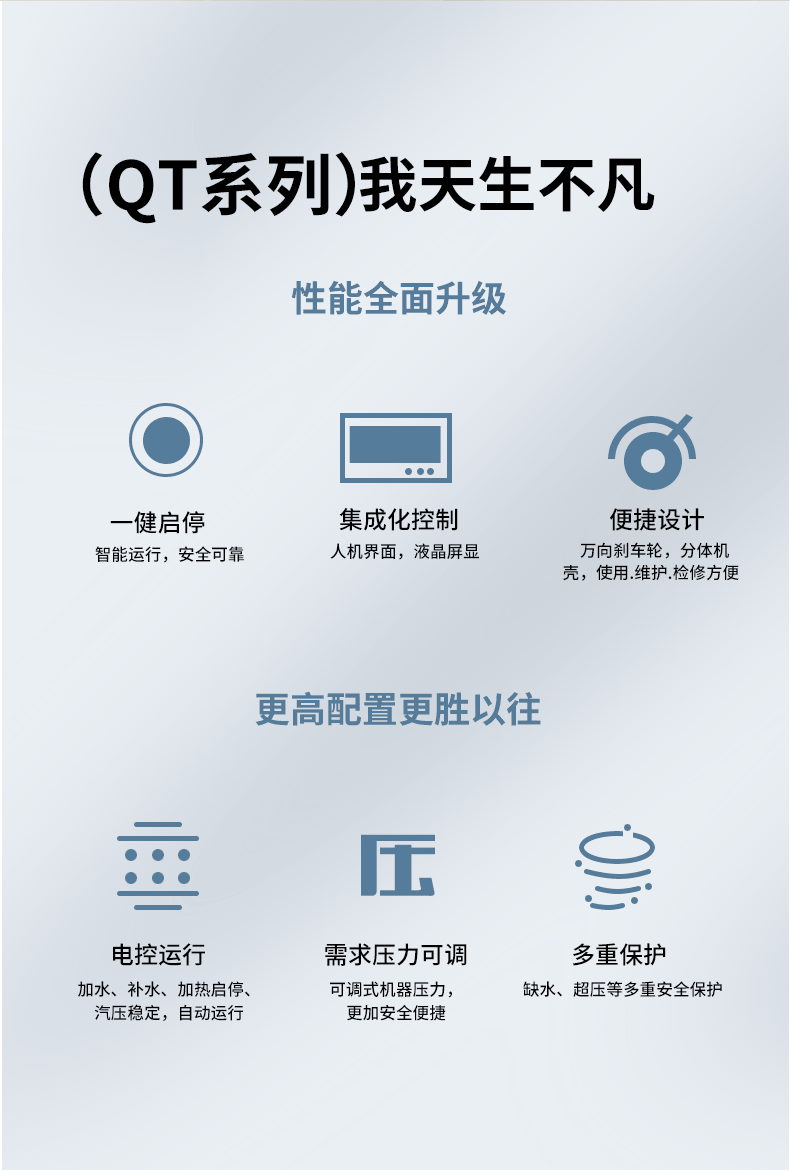 38ce224890eed09fa14c4ab197d181c0.png 2.png