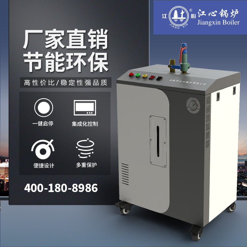 662604a61df98d2e7d8e3ce7ea043cb5.jpg w6g98jx5s1e1636699879429.jpg