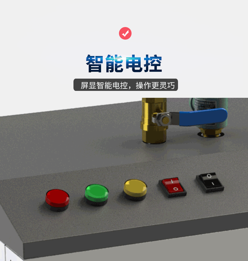 68776335641b2b94fec3e9b65578ea74.png 8.png