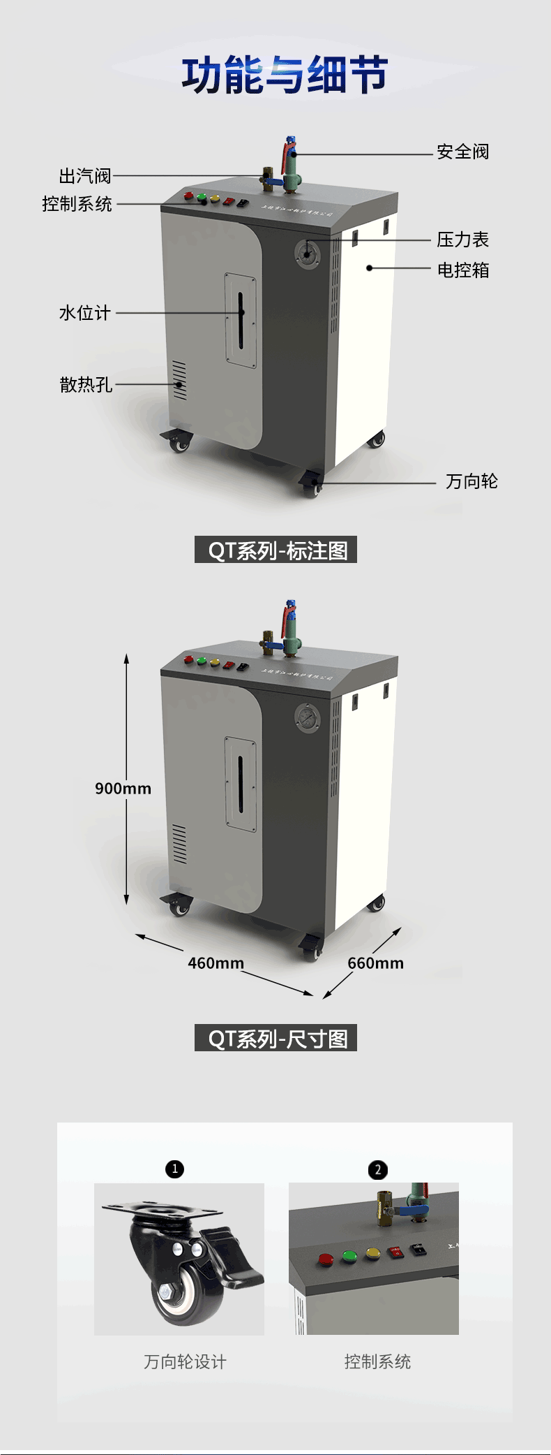 6c4dd2b2e45ab20fc70a8dd47ed1bbd3.png 6.png