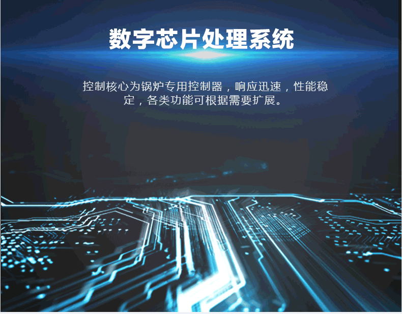 8bbb2fa514a099a6a4898113aaebbf96.png 9.png