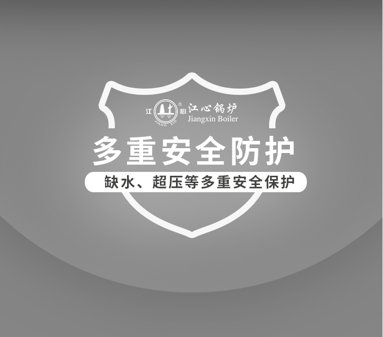 a377fd2e12152858dc983ba96b994959.png 7.png