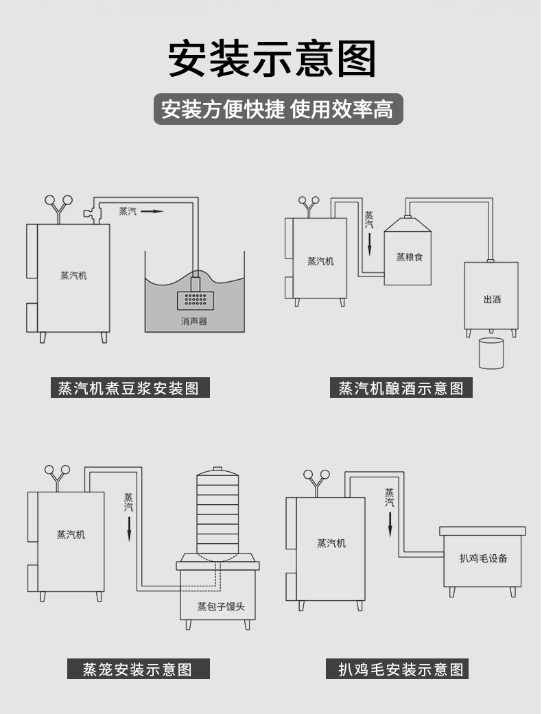 ef1b995e92da14af6c51c895a764ee30.png 12.png