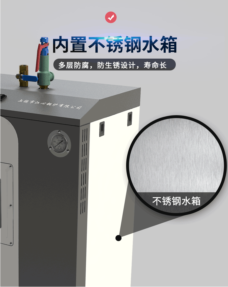 fff8f25702523a351683229fc91fff07.png 11.png