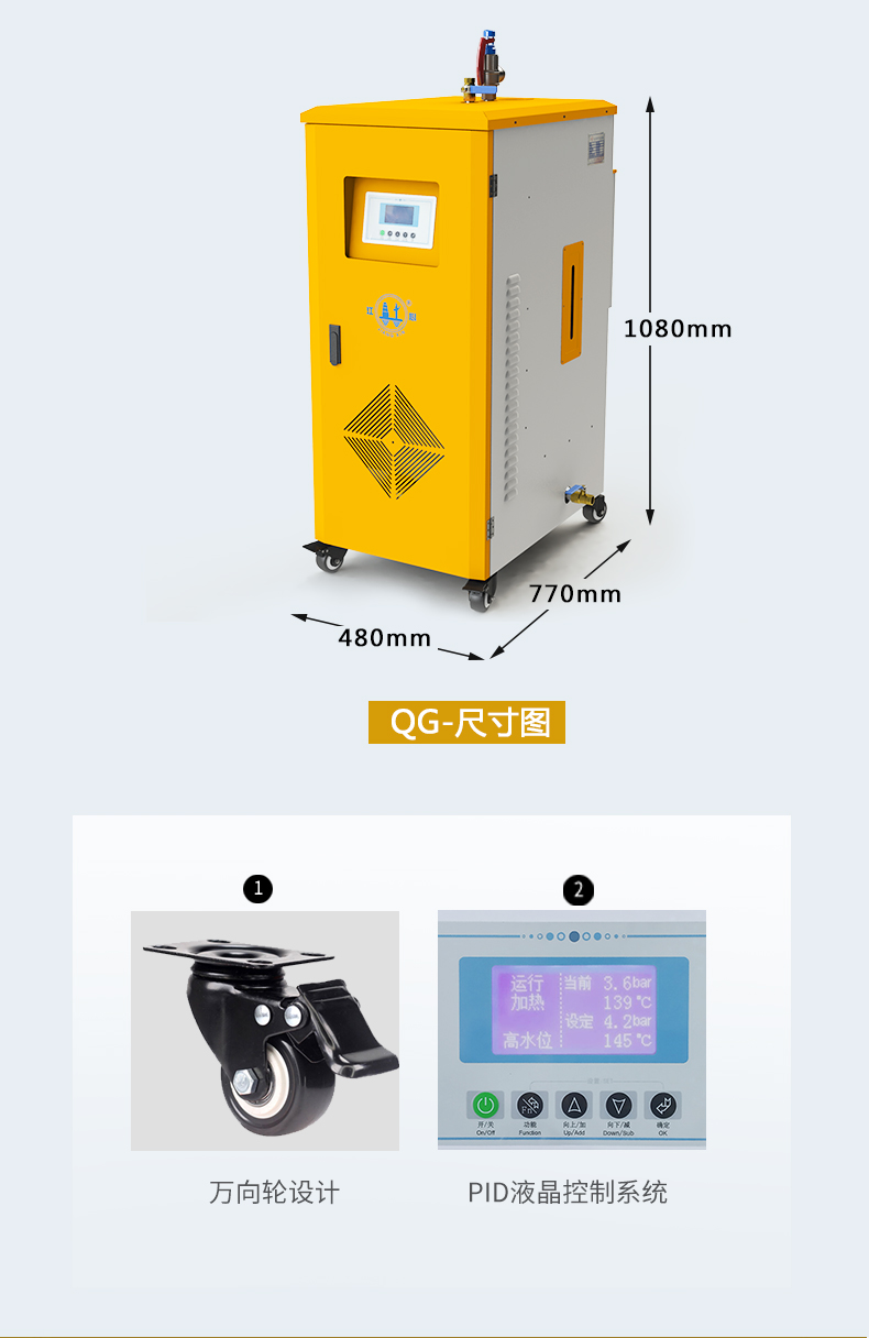 14d0025631a1fb92a1f3fb7307930499.jpg 6.jpg