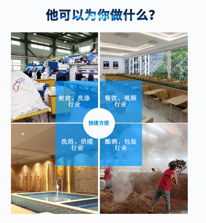 2553cff67f606bfe91b26b70dabe6b35.jpg 13.jpg