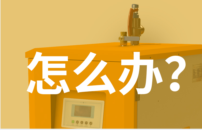 25e64267bdd4da1ea68b2c018403e899.jpg 4.jpg