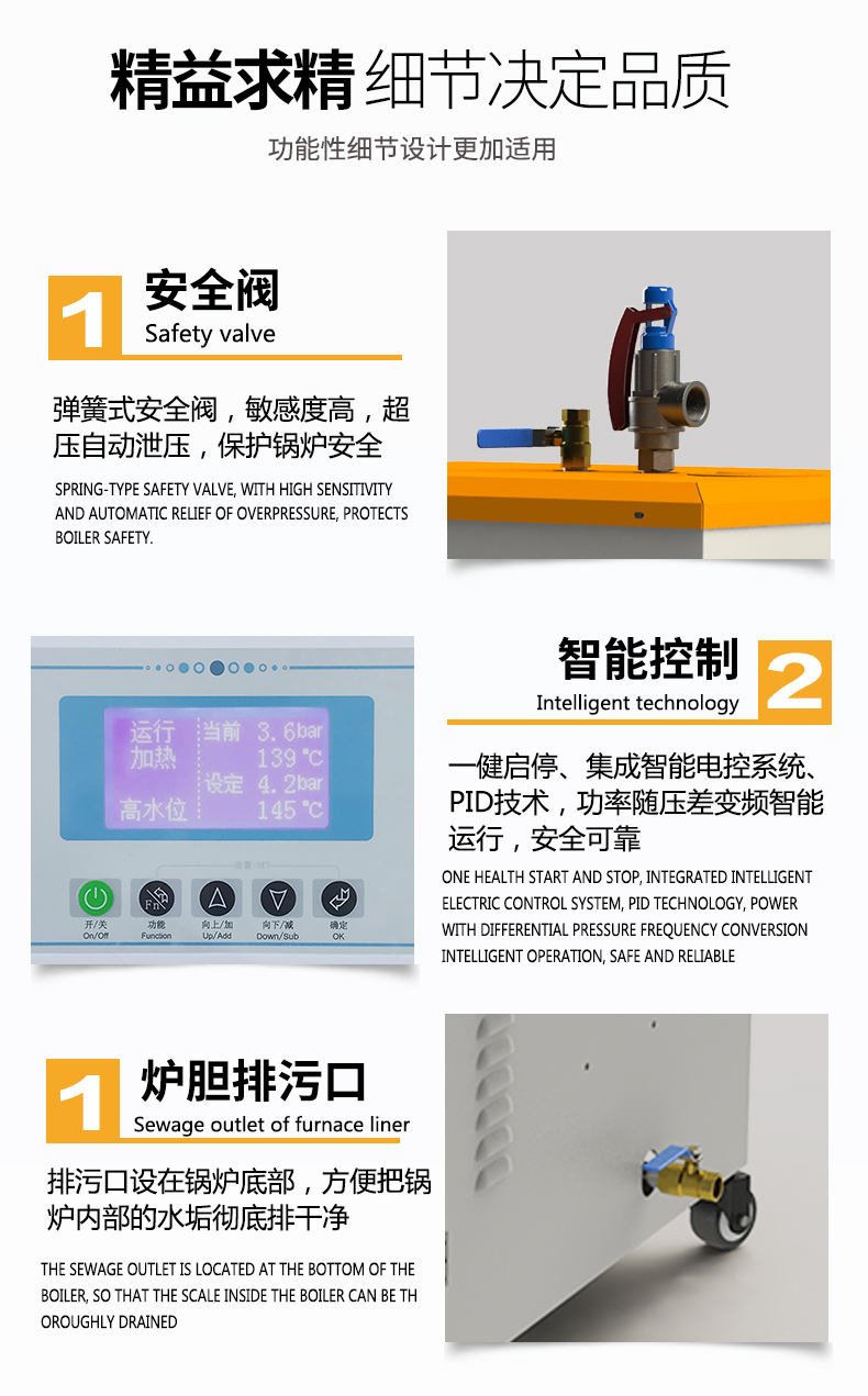 2c57009884aa5209e69f6668437add4c.jpg 12.jpg