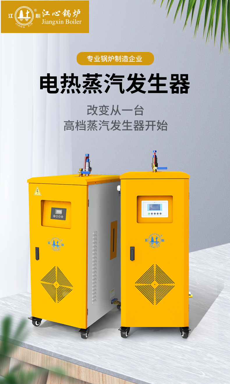 31e8f07ce7fb84a3771fceb4300811f9.jpg 1.jpg