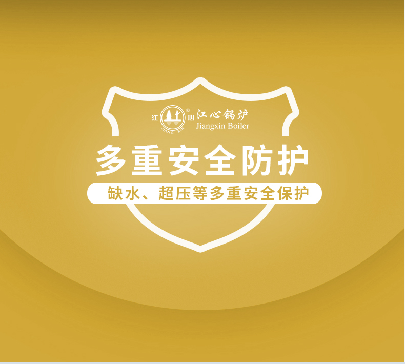 36128ee2dd2bf774f0f3cf74efd9e78e.jpg 7.jpg