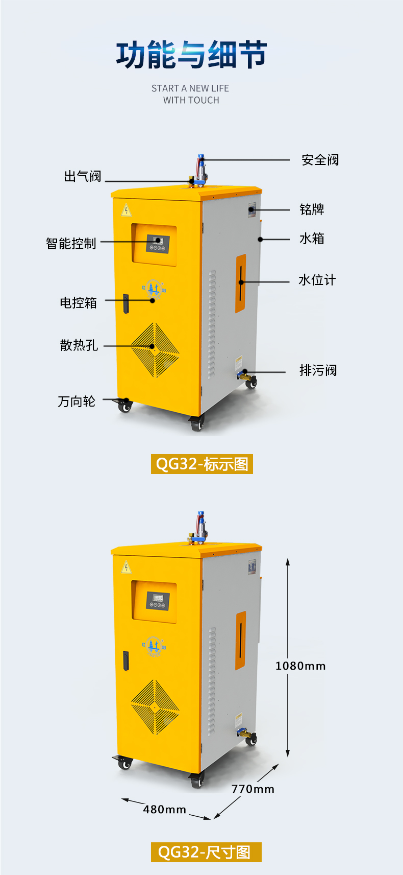 645daba4c83653a405c22947ff0d0485.jpg 5.jpg