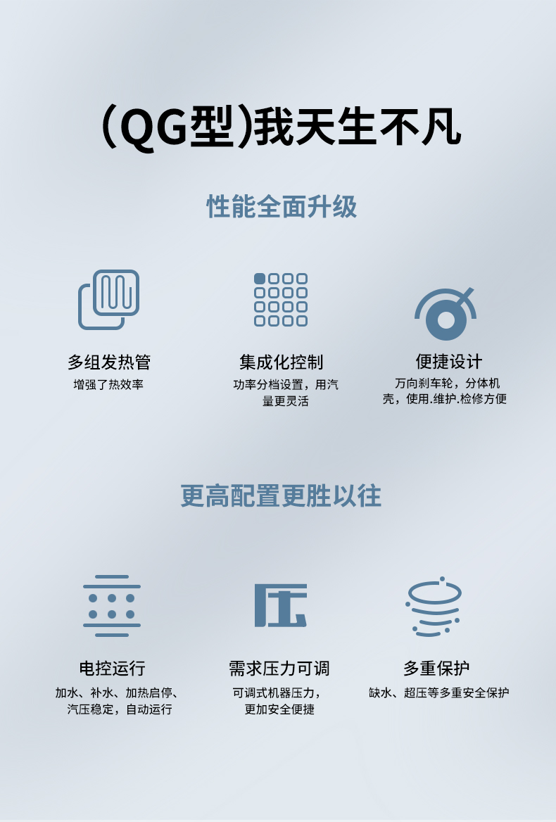 73096363de64ddf14d172e5e2dac70be.jpg 1.2.jpg