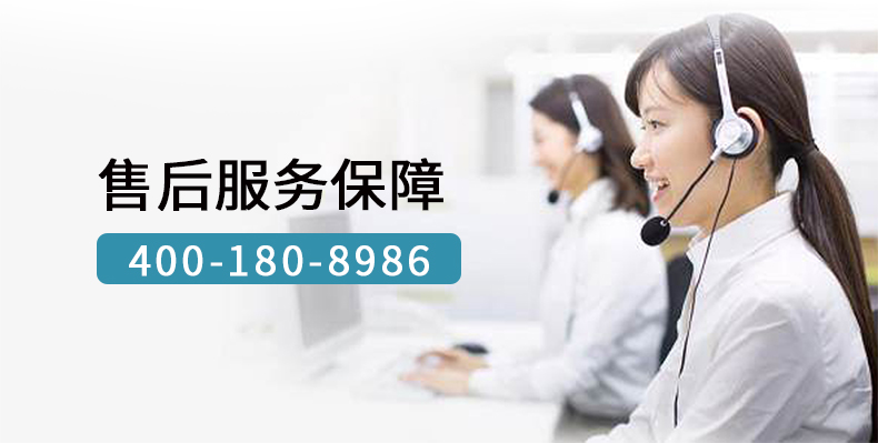 a6744740b6eaf1fe57db3d7eaf998ad9.jpg gl9pmvmcmxn1636158867802.jpg