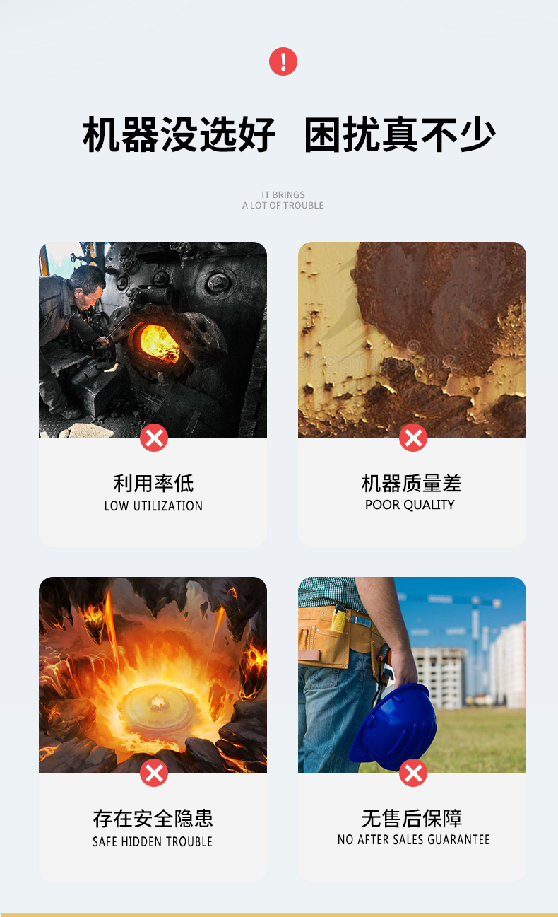 c95a97935a308ddb2baa59d95c9818a3.jpg 3.jpg