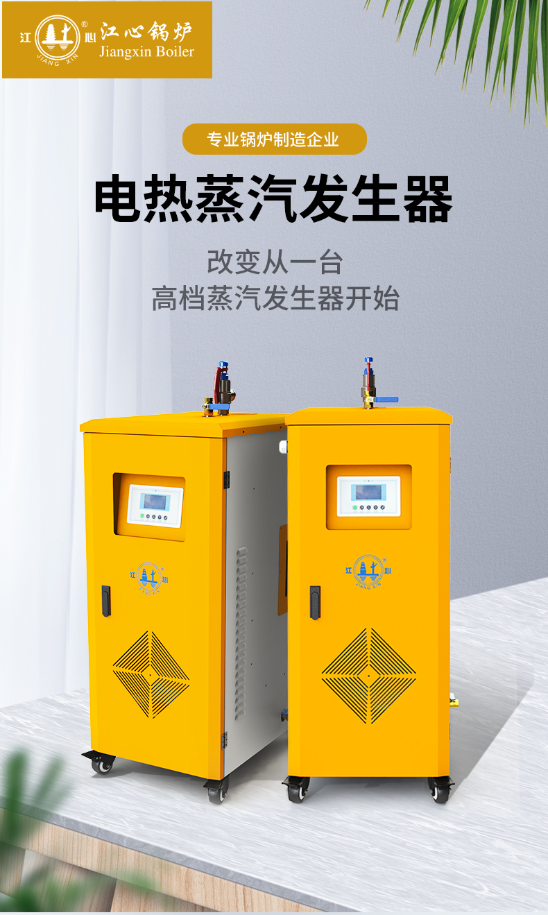 ed409ef326ce30763b4bc9f20aef7eaa.jpg 1.1.jpg