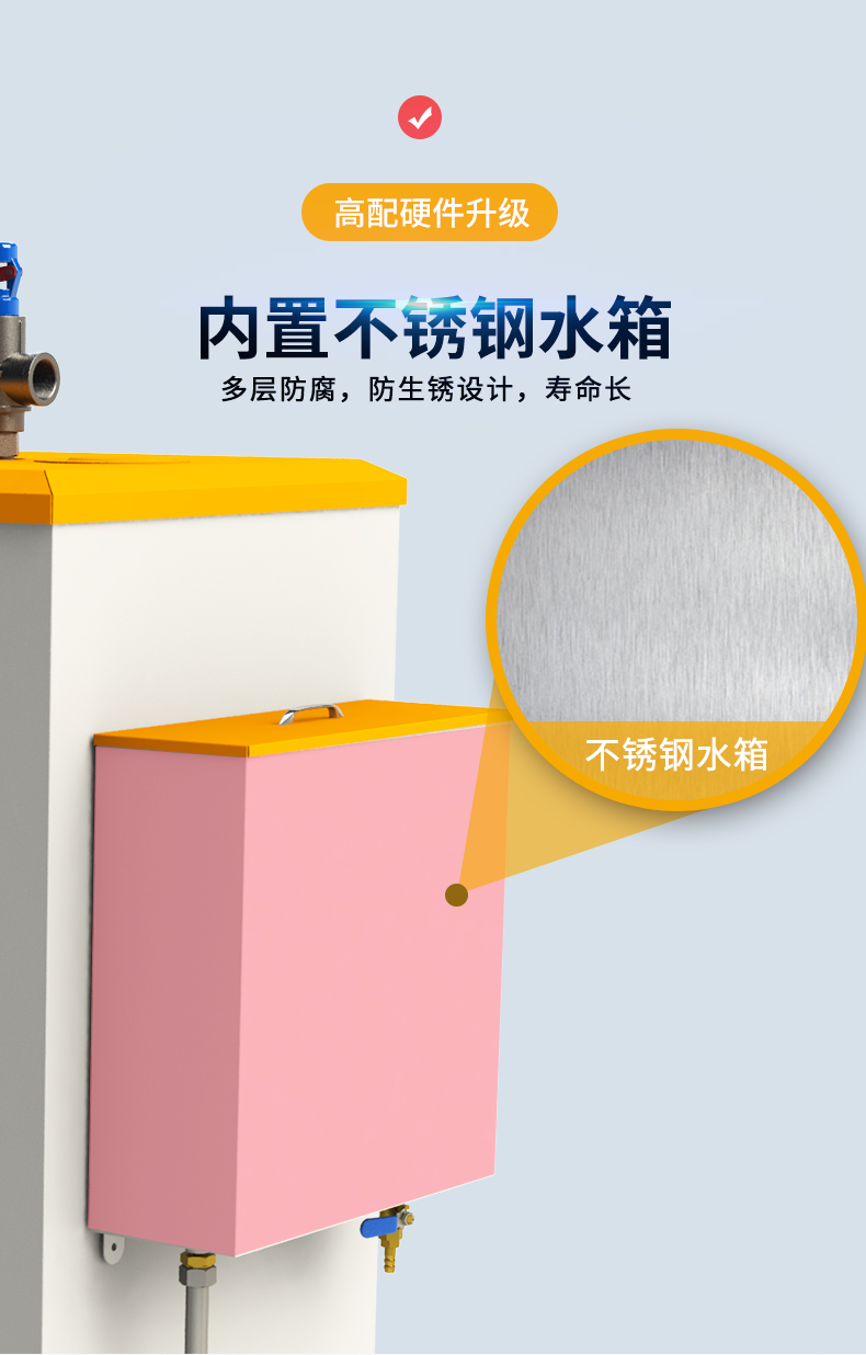 f03d7e60758345c88083c7e5efc30ca1.jpg 8.jpg