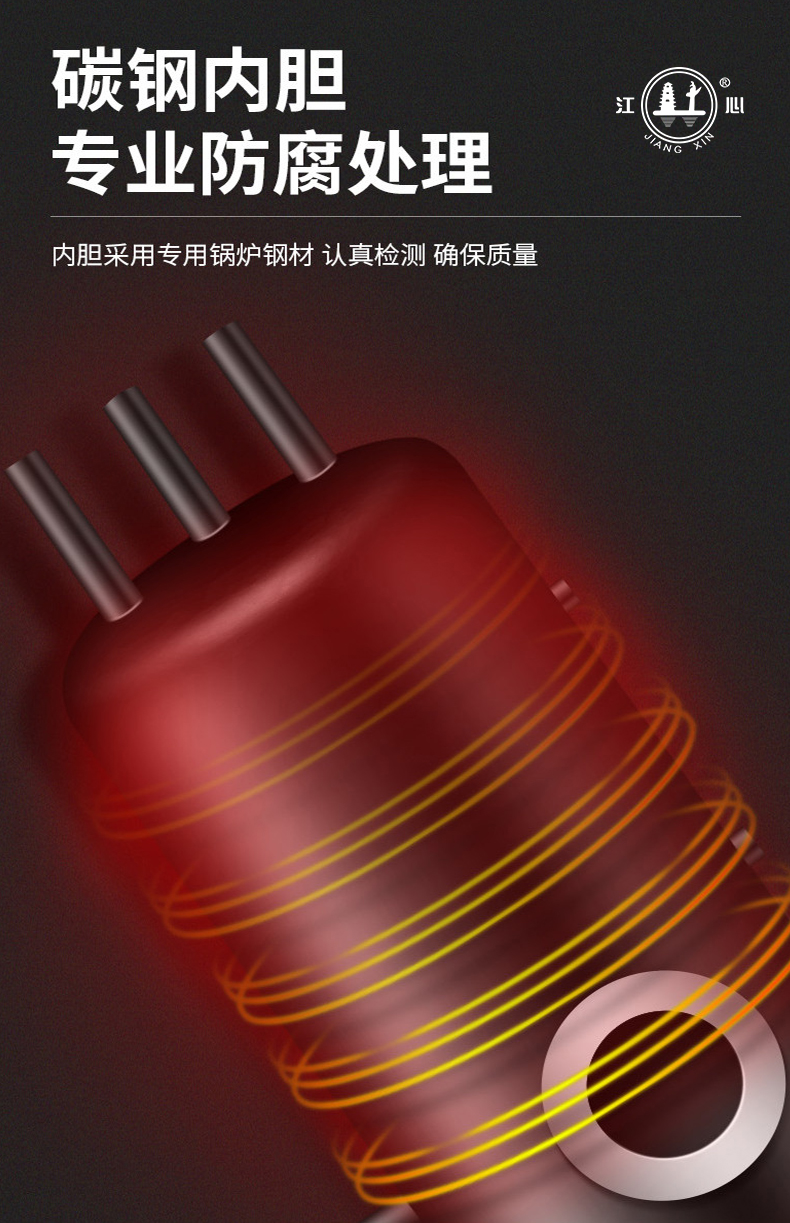 09c7cdb4a1c80f25d0ada489fc8603a8.jpg 10.jpg