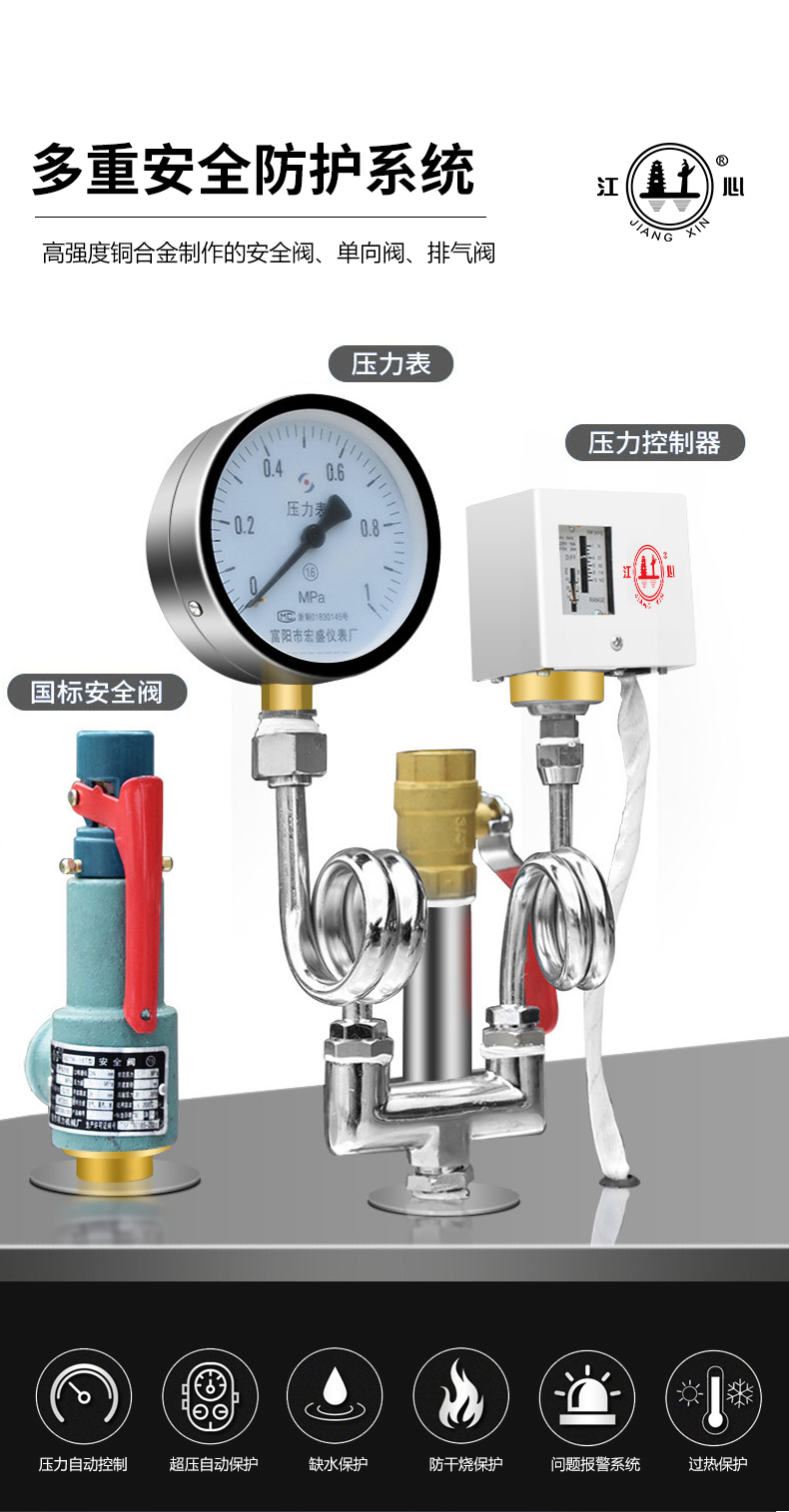 3314ef9b67c2248c5a7f216204e86644.jpg 14.jpg