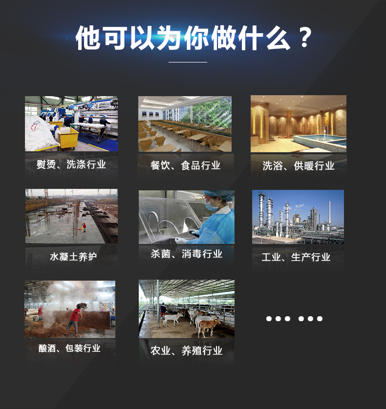 52d5c69876a4a8a6a45b23bf6106f605.jpg 15.jpg