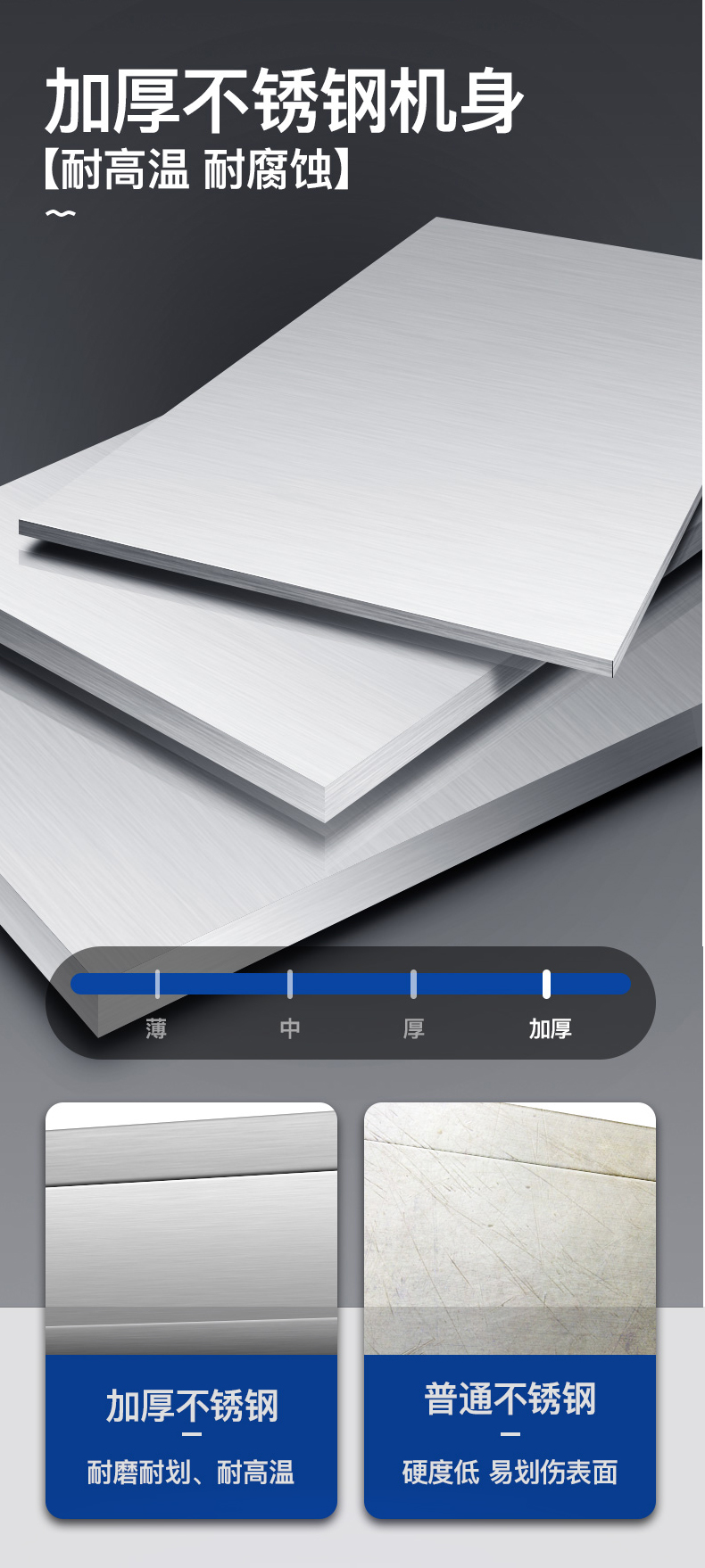 5be273e1b7fe88ce945f11e1b268529b.jpg 12.jpg