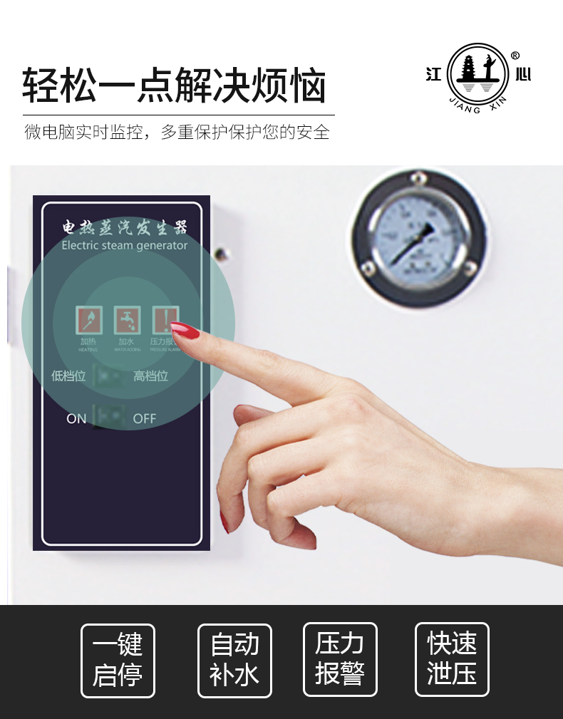 64b54e96d7fdedc2d7a8074984a07376.jpg 16.jpg