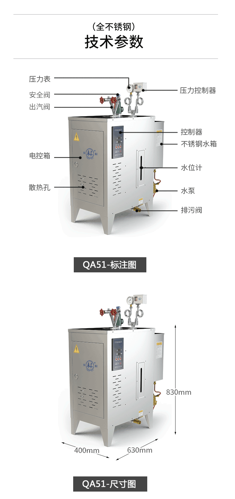 6cd44c6c8e85530f0f2071a8e30c2e75.png 5.png