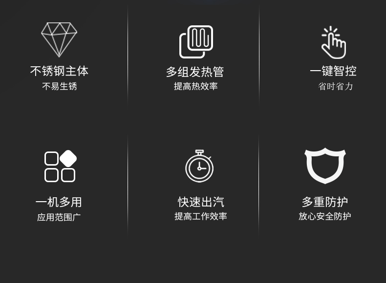 910cd3f00d4f1d0e3837785aca28955e.jpg 2.jpg