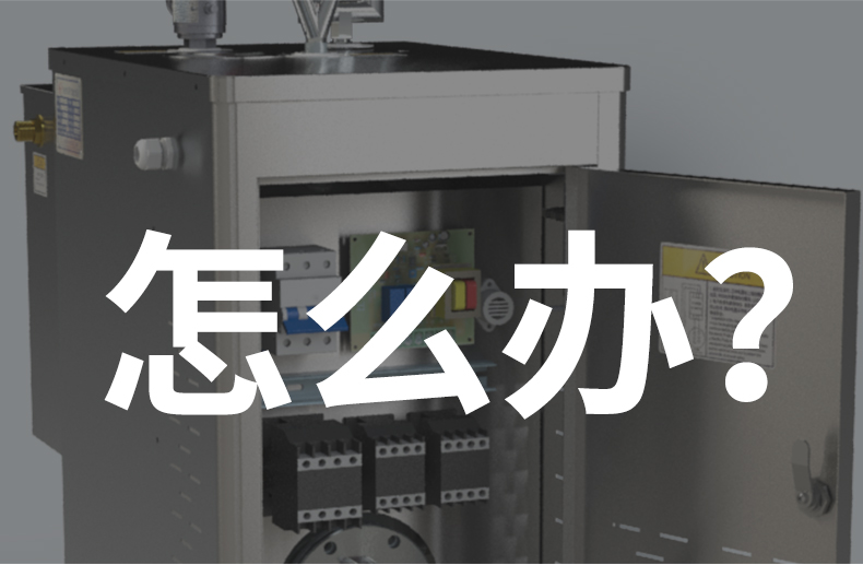 a1563b5a22c734378ad86807ae839afe.jpg 4.jpg