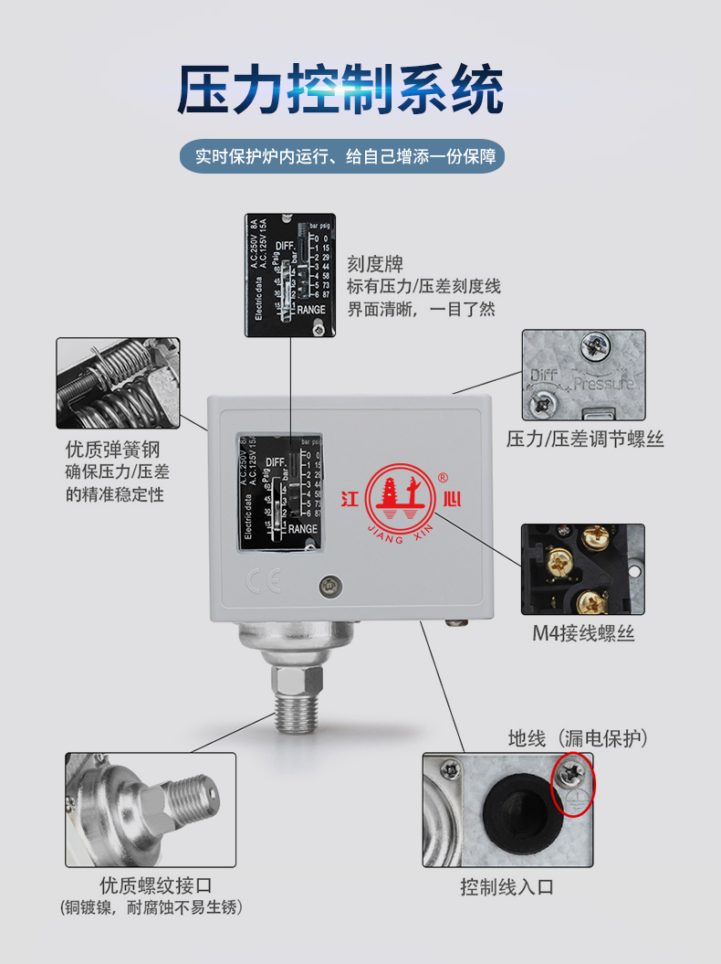 ac36559bf0ae9416a1f970cdb0f2ec2c.jpg 13.jpg