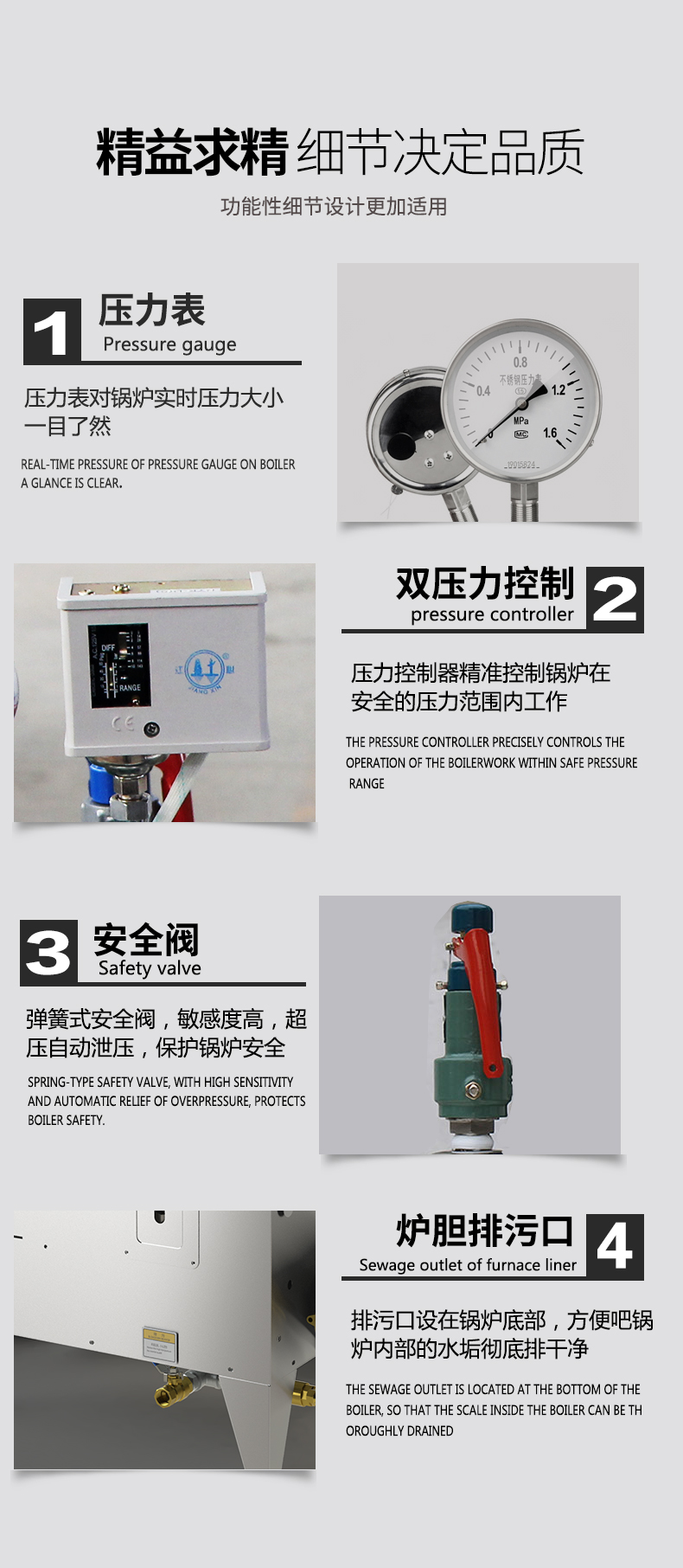 ad074846168432e7120cff90d15b7b22.jpg 17.jpg