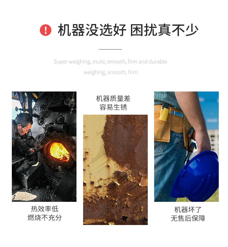 ba842b47e074938fe411e5df1231cc4a.jpg 3.jpg