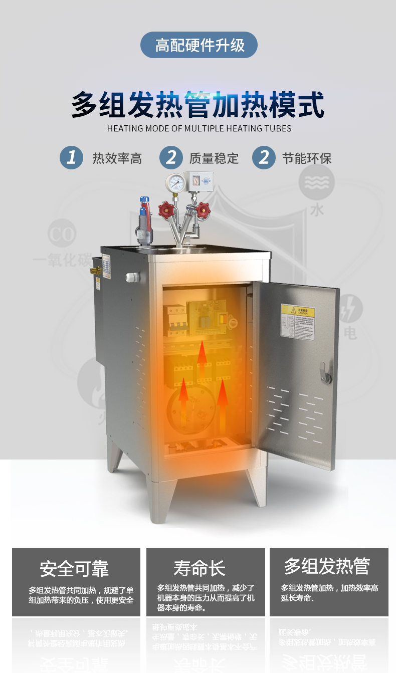 c806c60e563b850c4a09c2fa9070b7ba.jpg 8.jpg