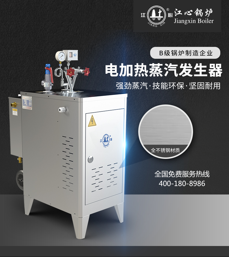 d9ab708dd867305086ada1b0894bf61f.jpg 1.jpg