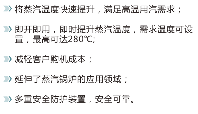 074eca137205bba99f1e435dc0698efb.png 微信截圖_20220824161908.png