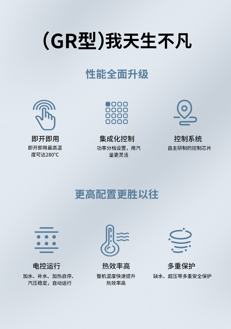 6fdcdd0609854aa92400d256d05bf5e0.jpg 2.jpg