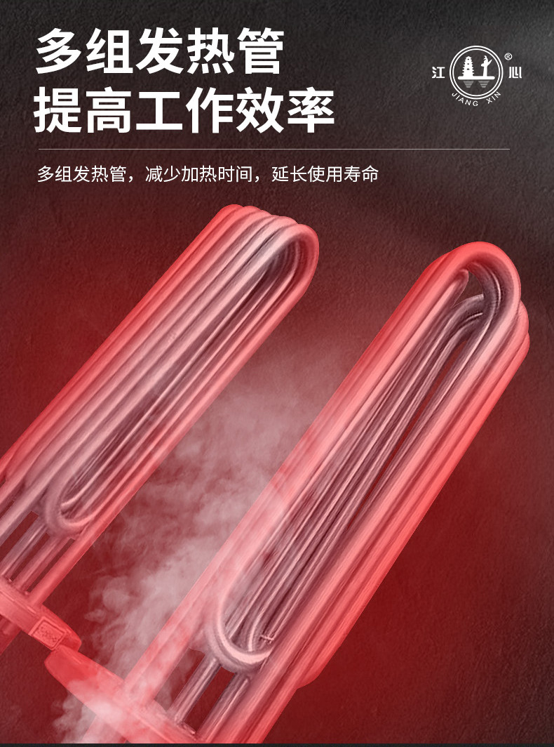 a07b47d4d0bce1c90562480f24014c7f.jpg 10.jpg