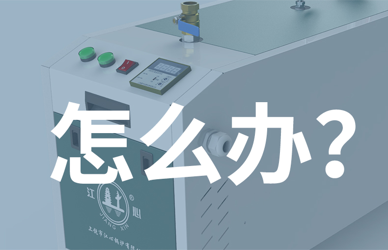 a5ba97c40d76f4aade3b9473e0611f94.jpg 4.jpg