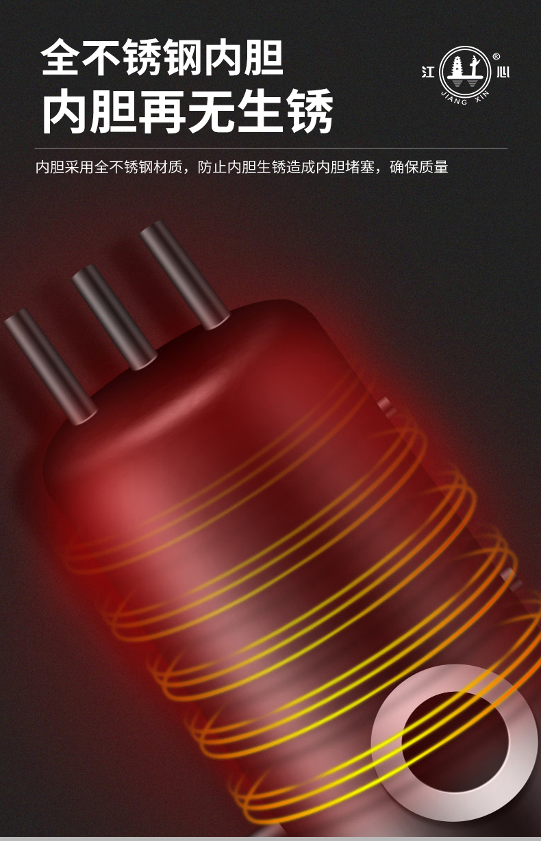 a7a601822d053f04d4c22debfcaf49c1.jpg 11.jpg