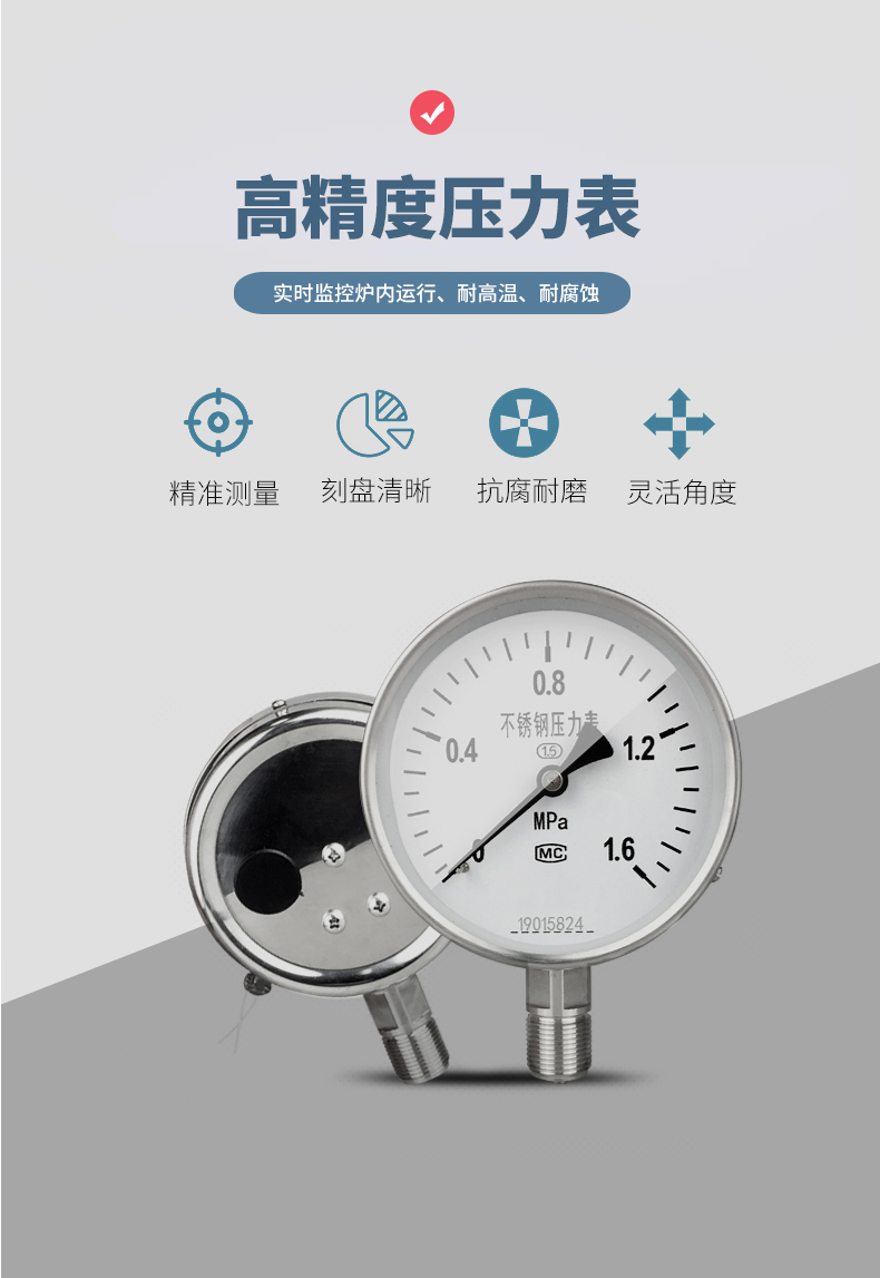 c7177e593a6228bd421cdfa3529f7e3d.jpg 15.jpg