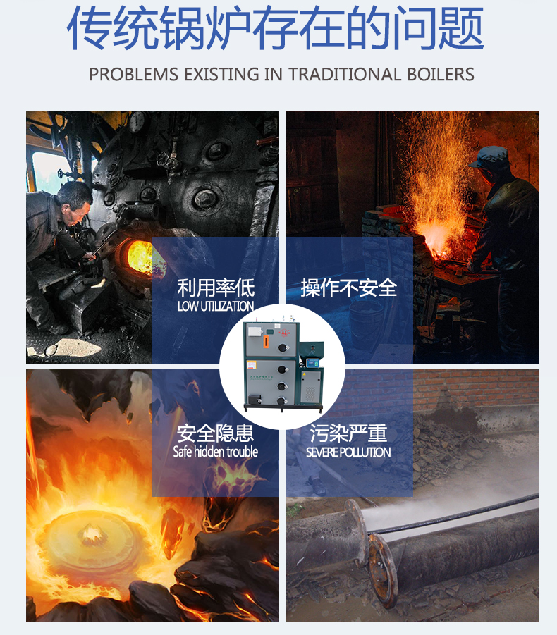 0ae50cba811bd7fa920b3e10a4bd881a.jpg 3.jpg