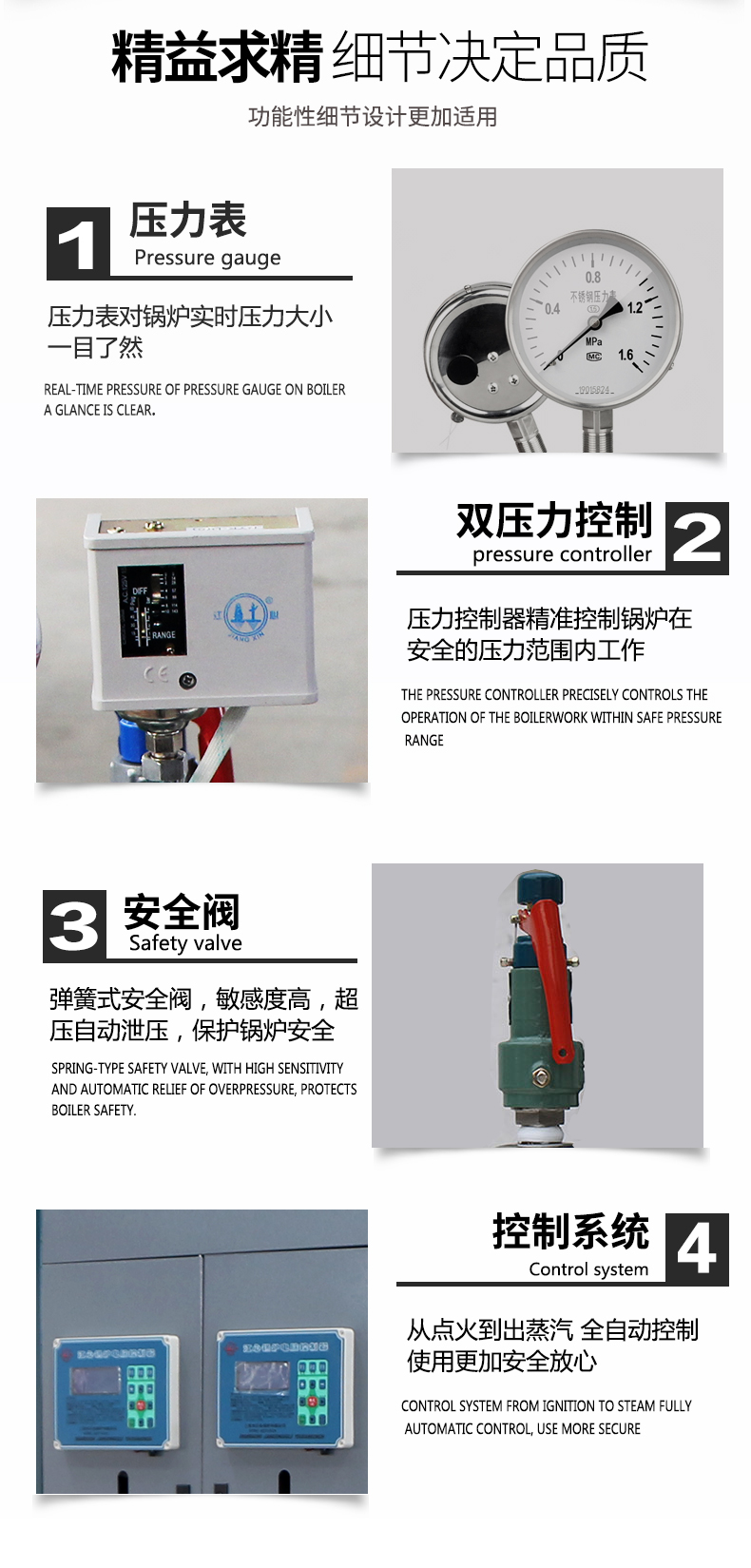 13c66ddec0ef9de9cf614b78046ec3b6.jpg 10.jpg